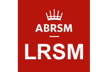 ABRSM - LRSM