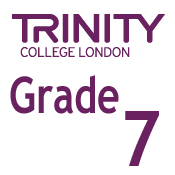 Trinity Grade 7 (16)