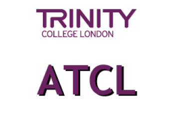 Trinity College ATCL