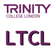 Trinity College LTCL (22)