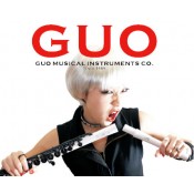 Guo (11)
