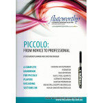 Piccolo: From Novice to Professional (Fluteworthy)